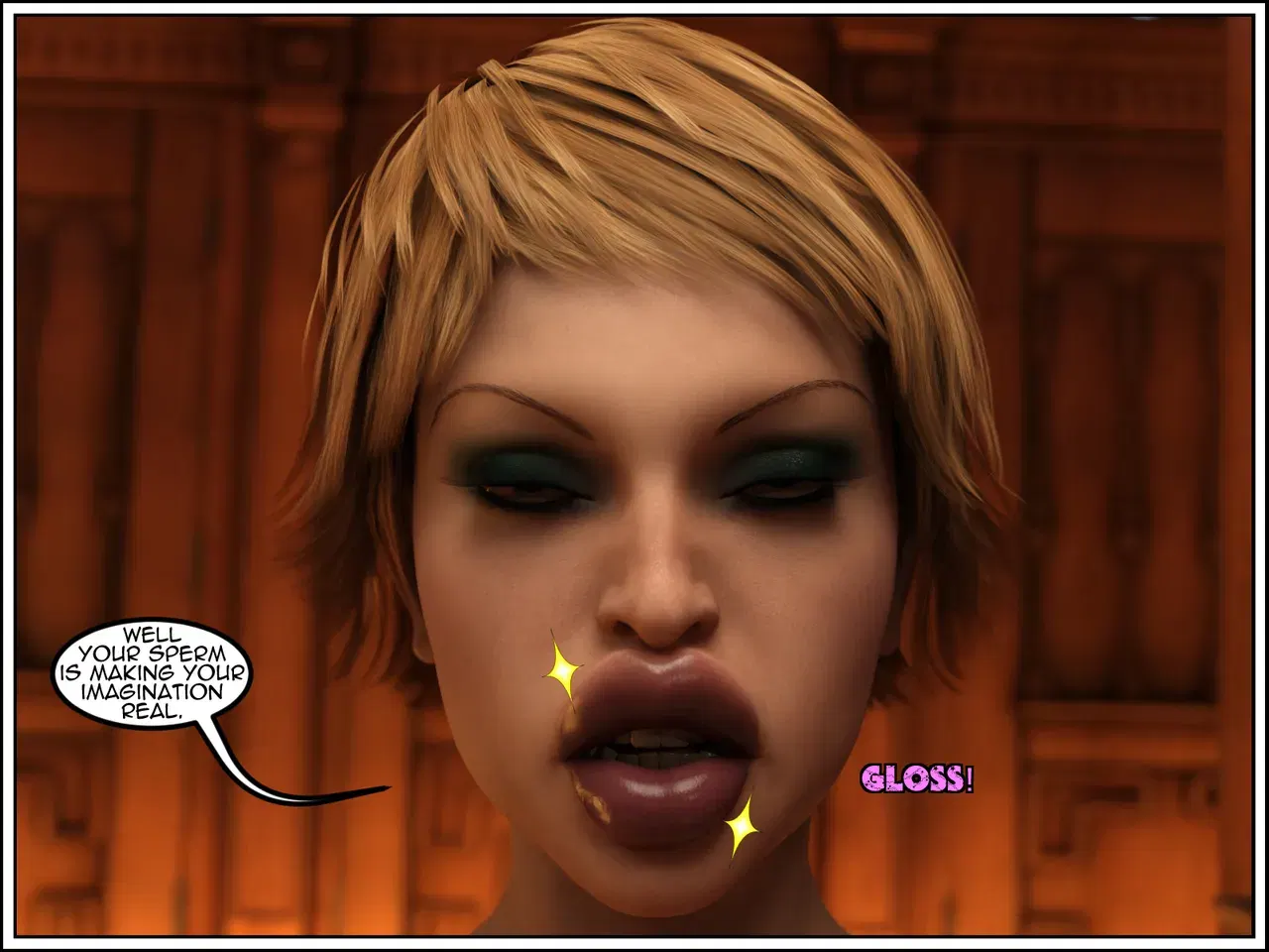 Image #123
