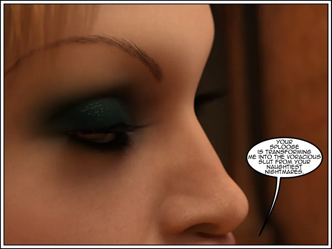 Image #124