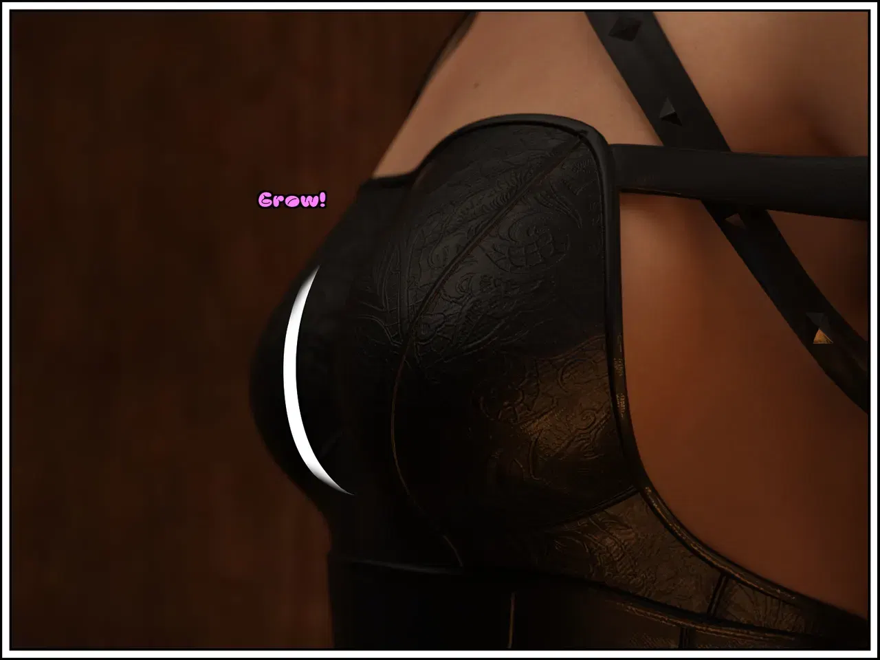 Image #13