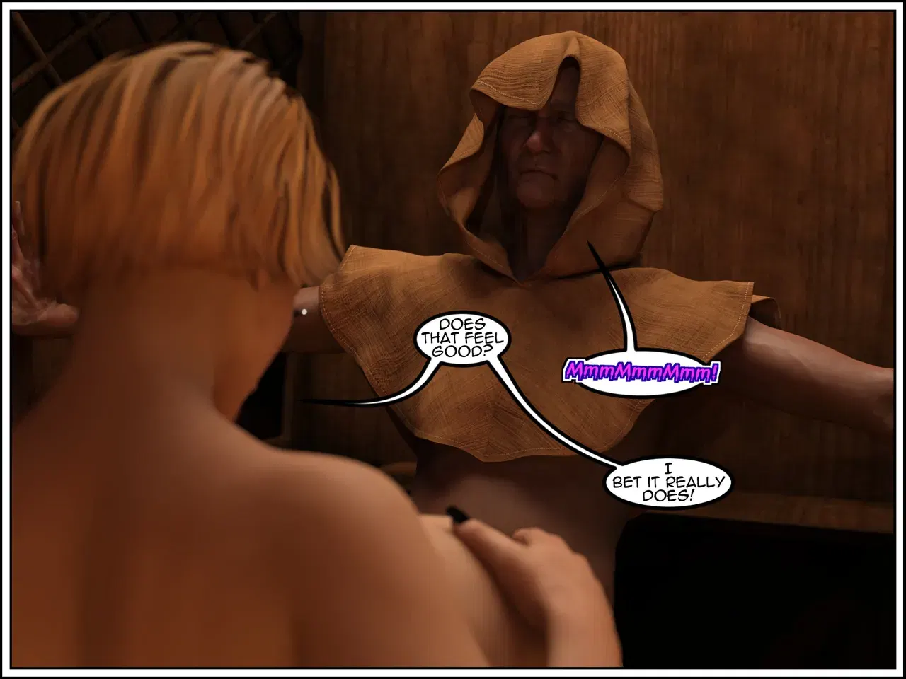 Image #133