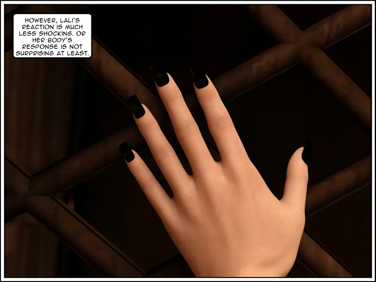 Image #211