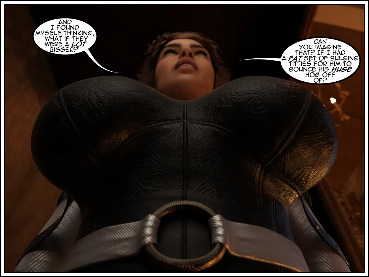 Image #22