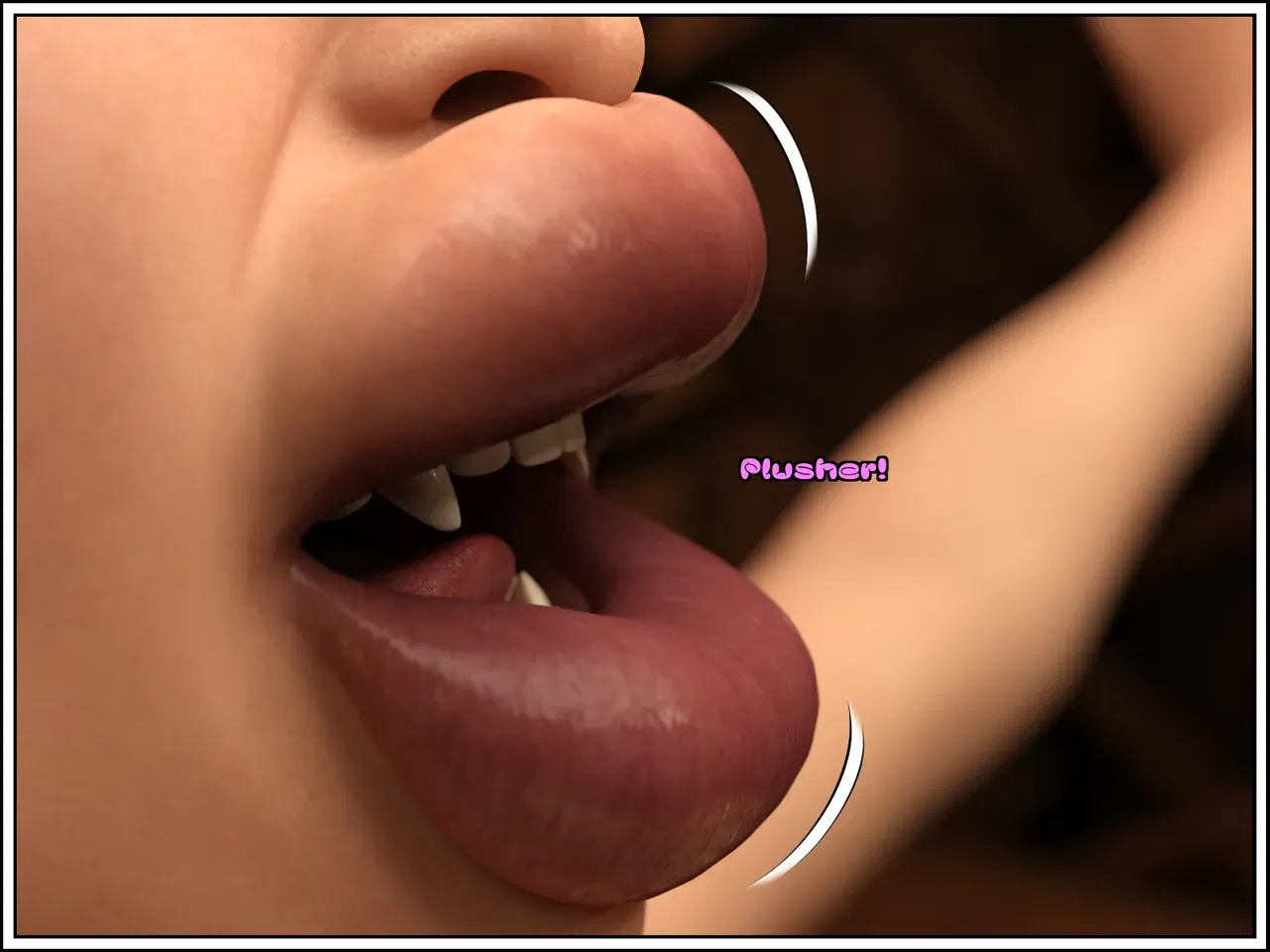 Image #220