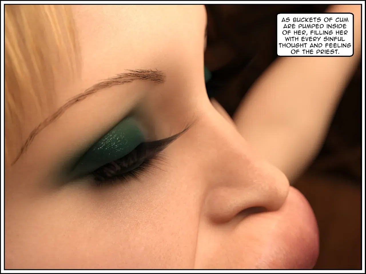 Image #221