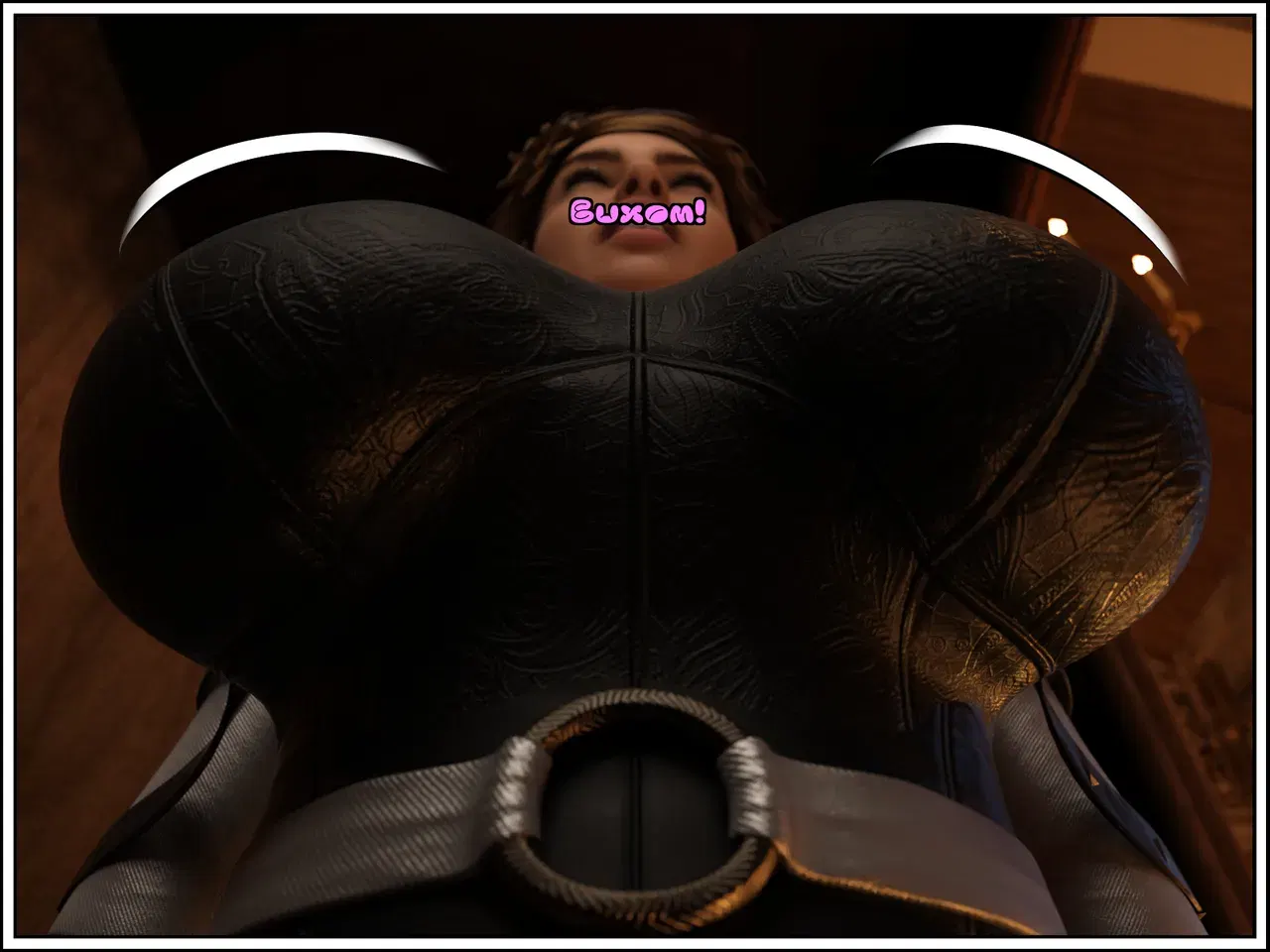 Image #24
