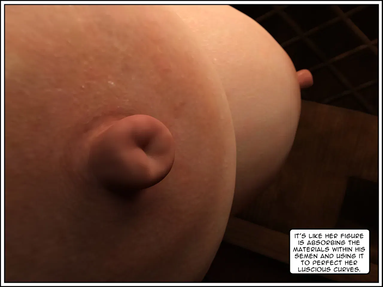 Image #241