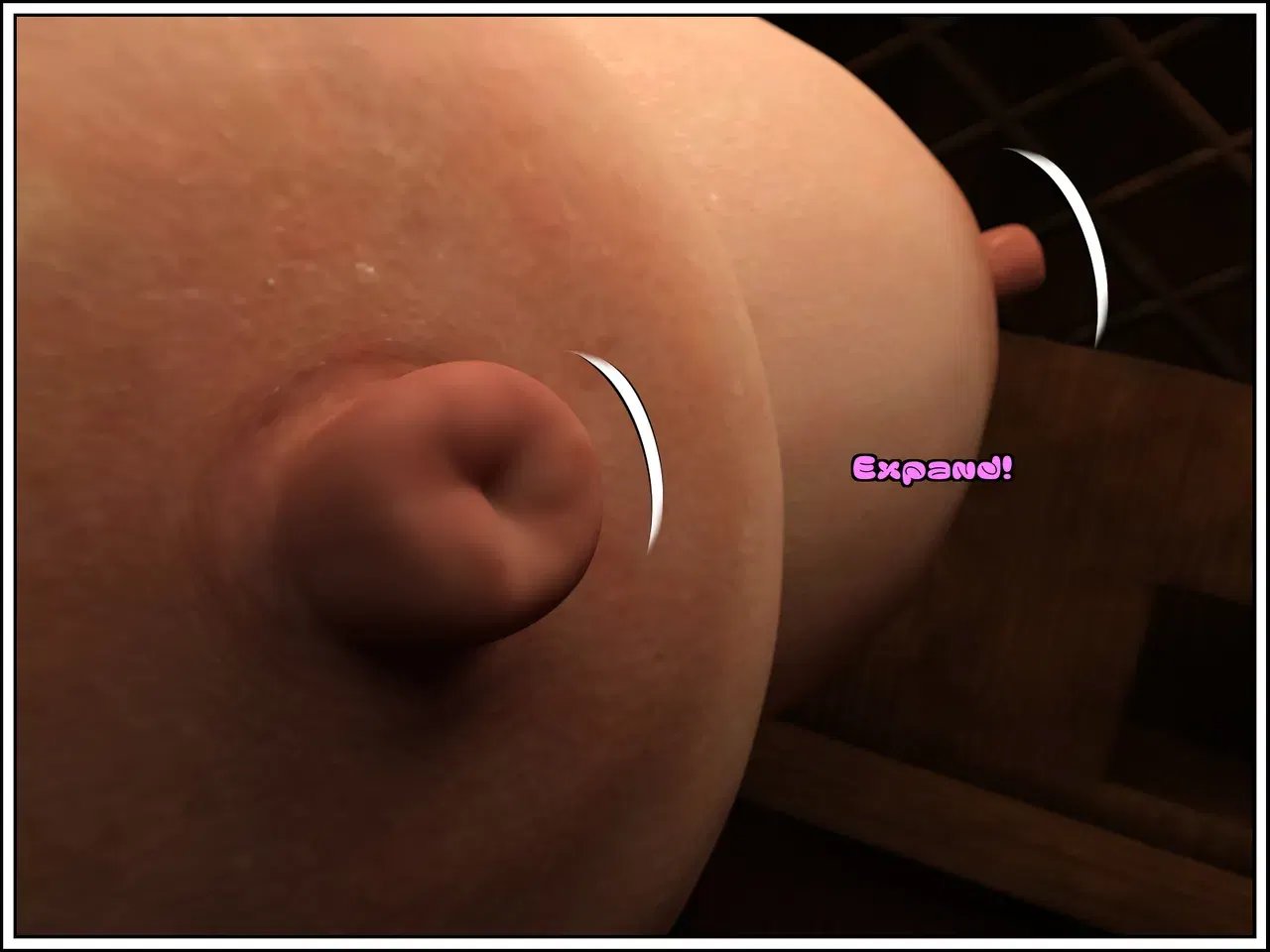 Image #242