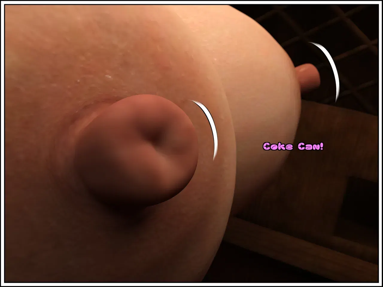 Image #244