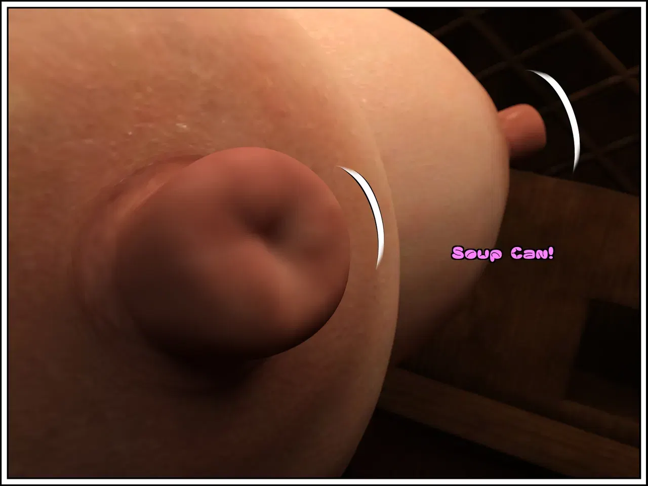 Image #245