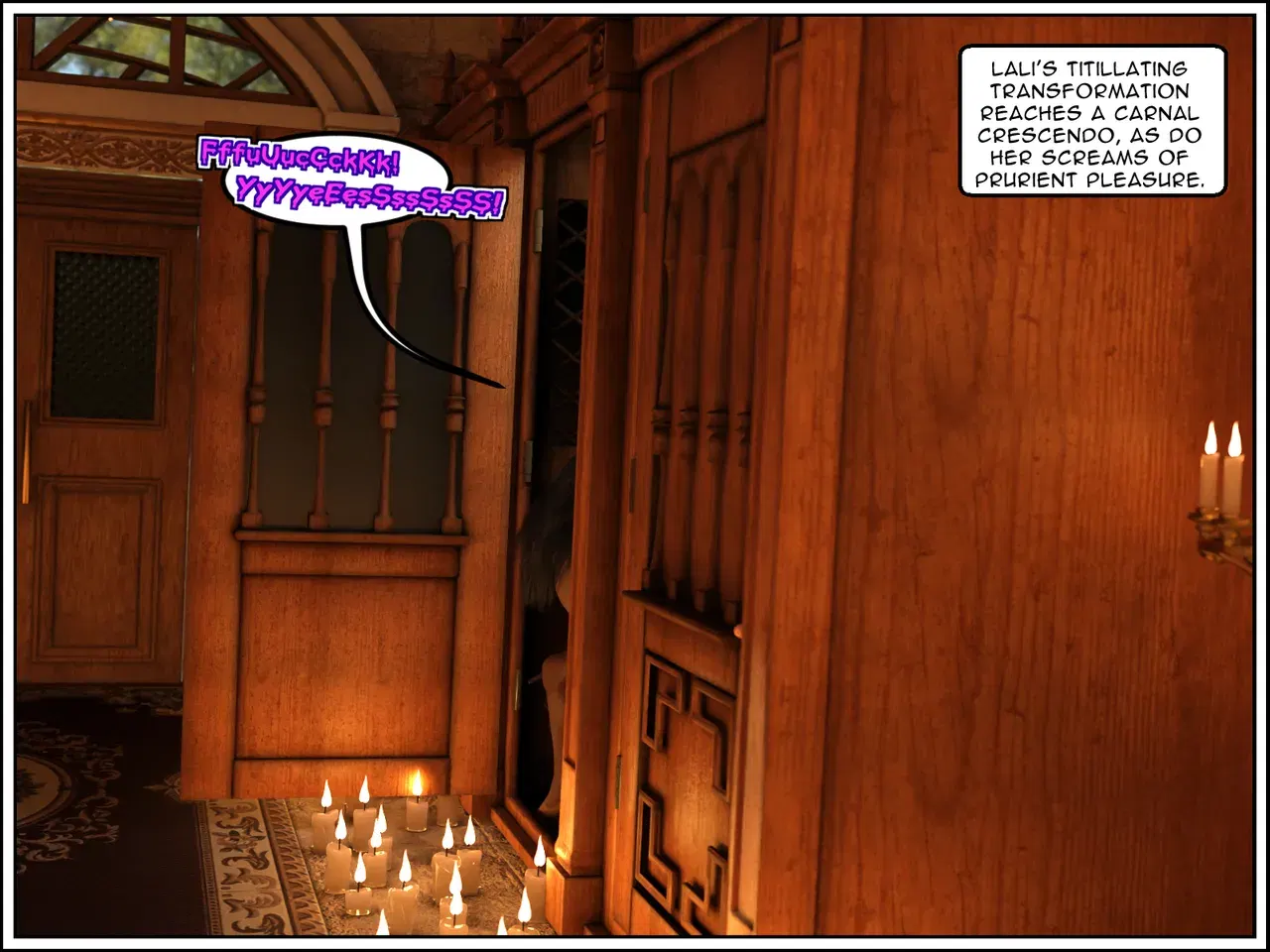 Image #256