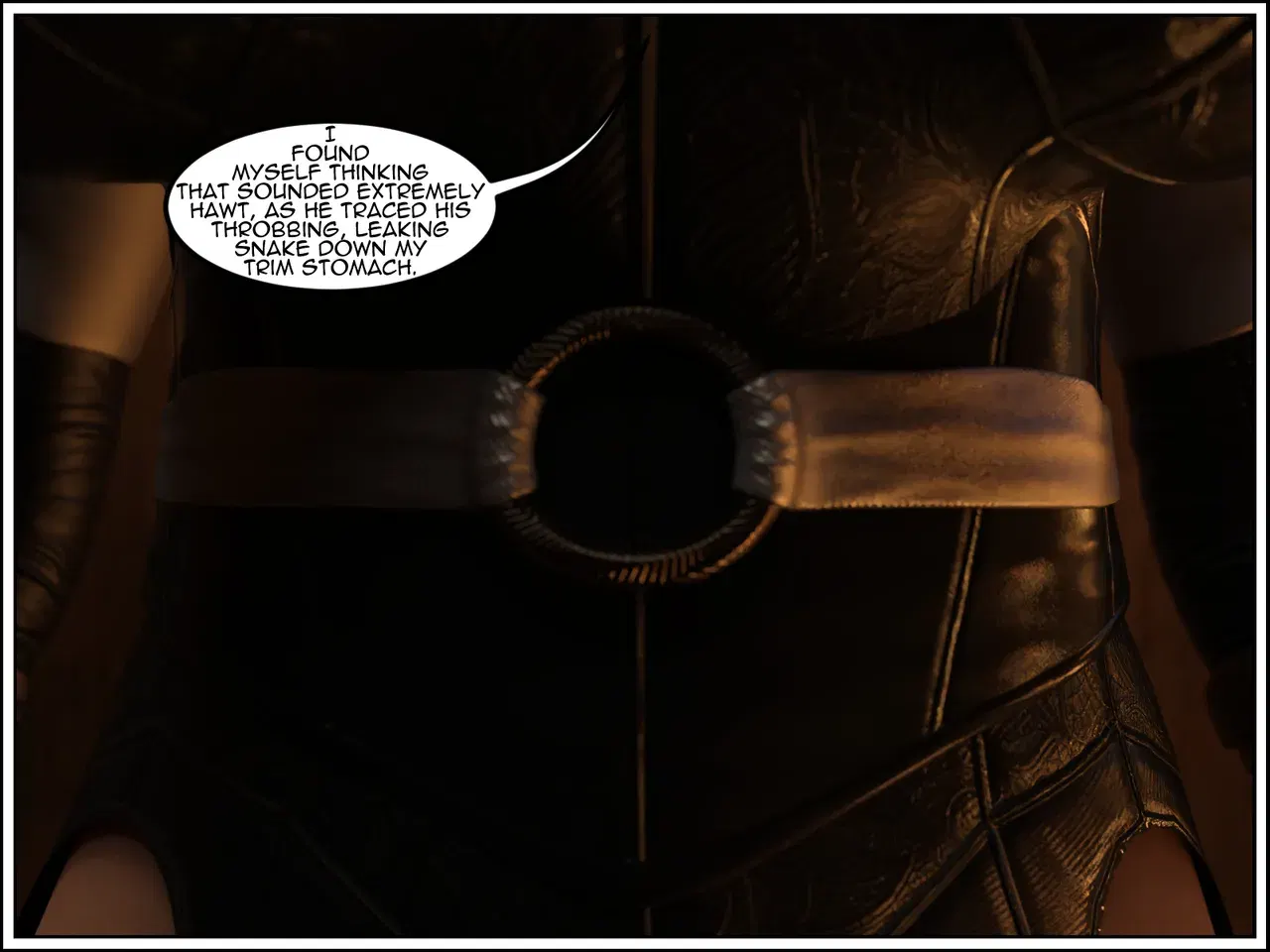 Image #27