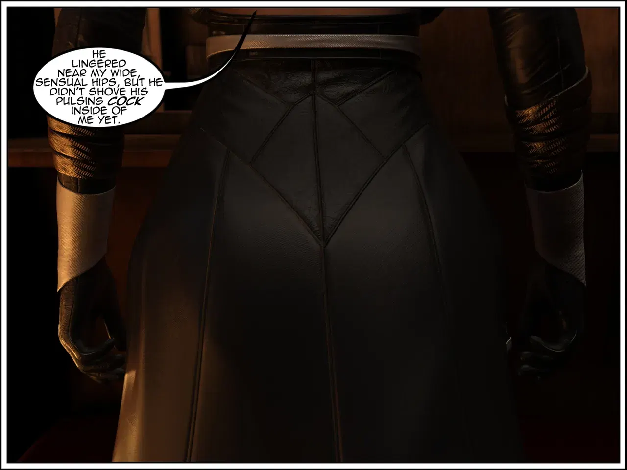 Image #32