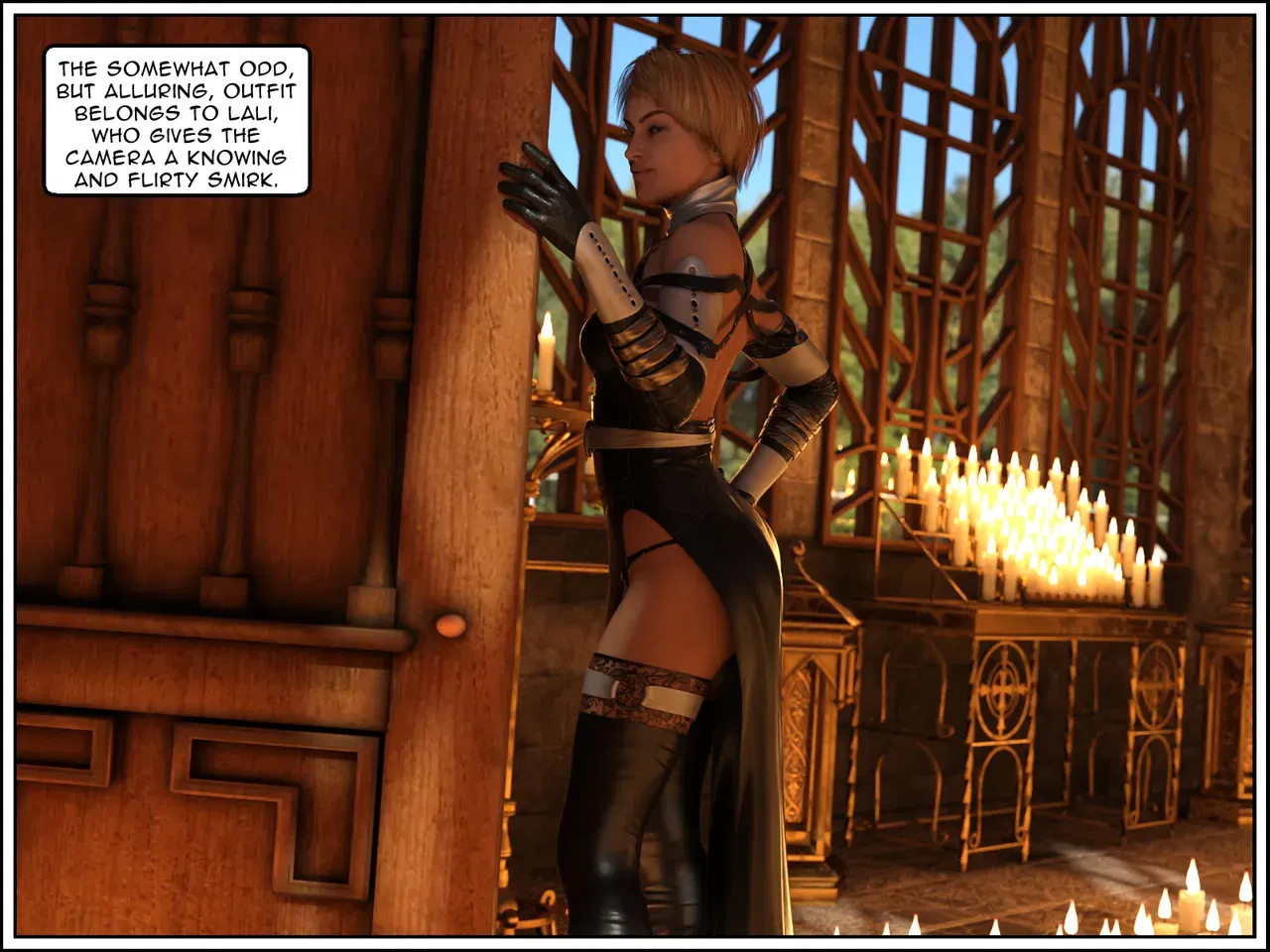 Image #5