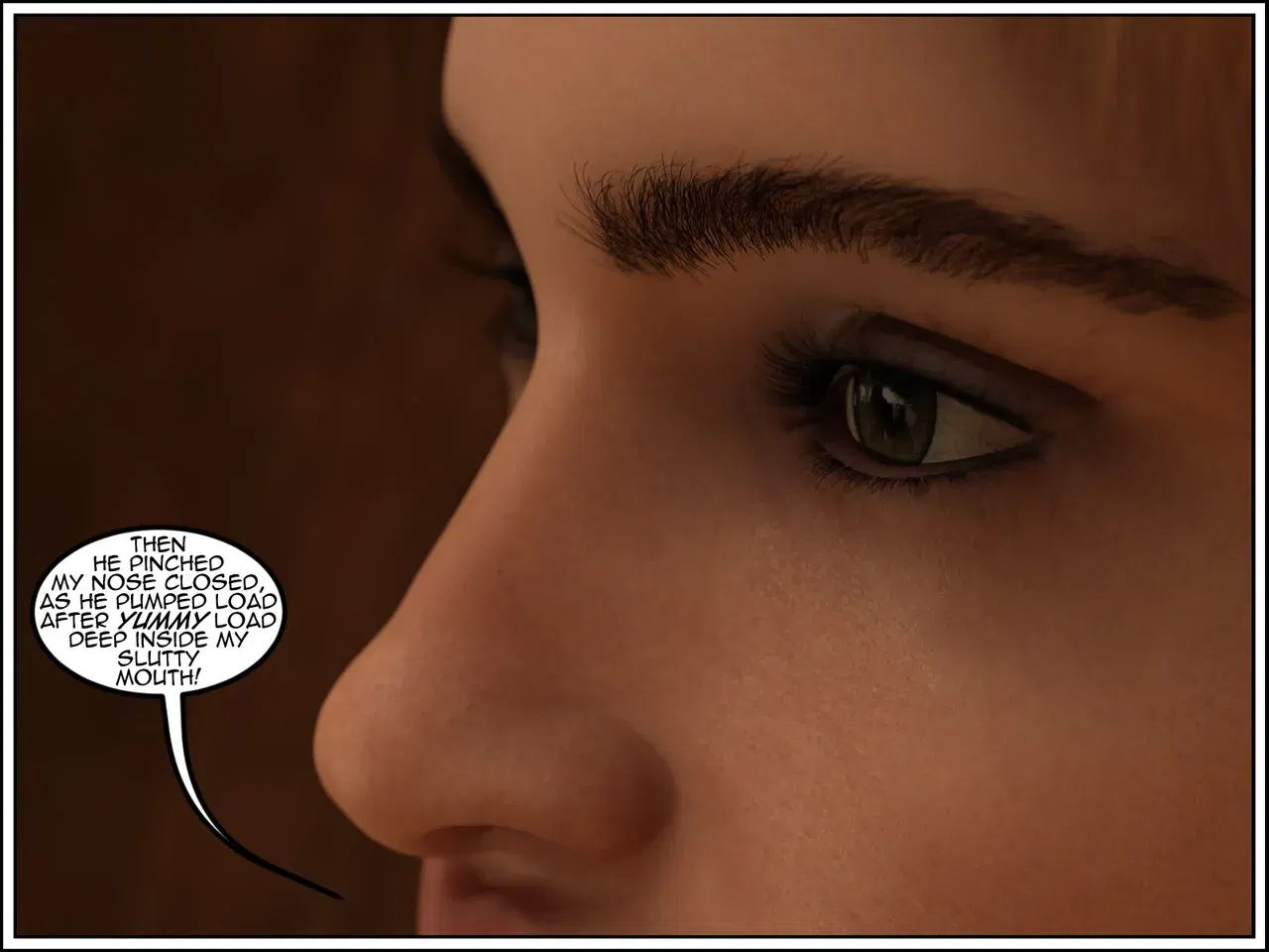 Image #62
