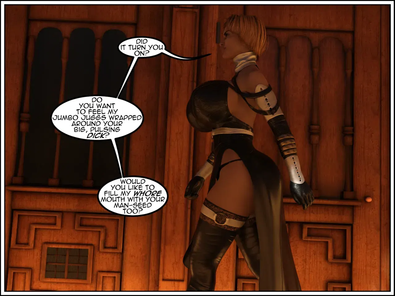 Image #69