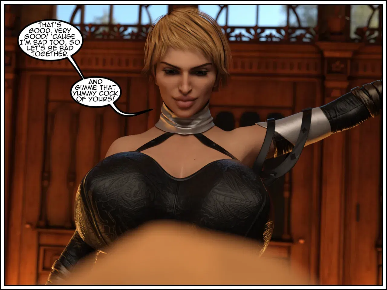 Image #71