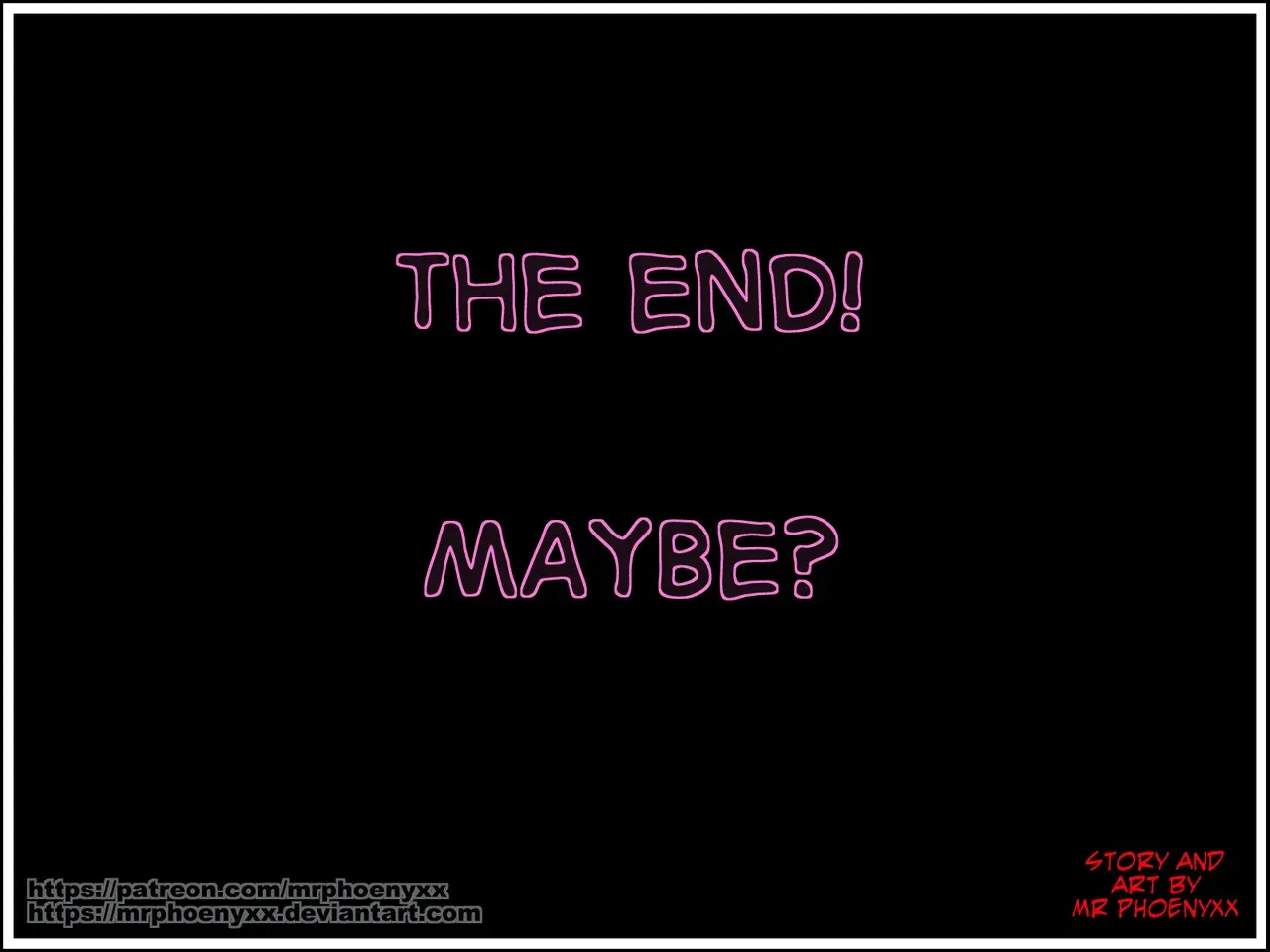 Image #72