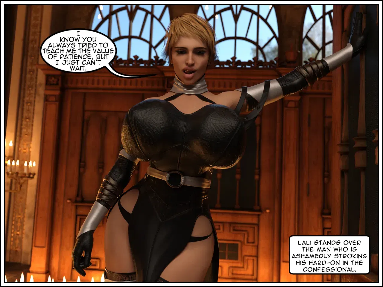 Image #74