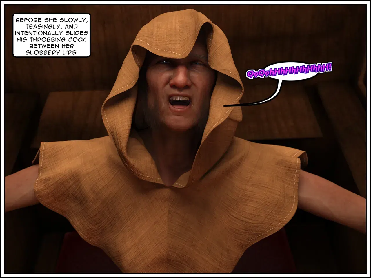 Image #78