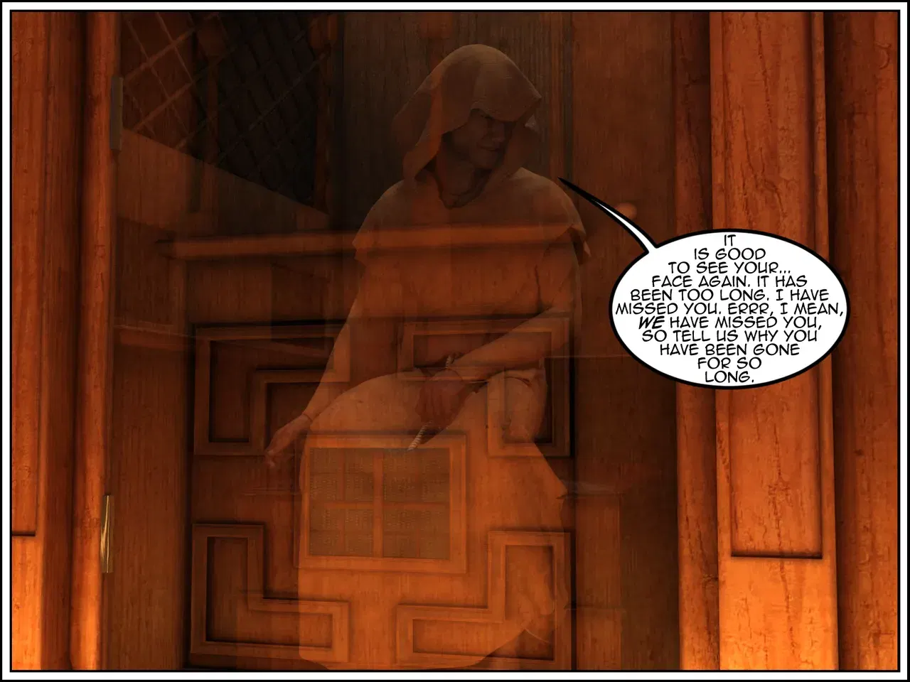 Image #8