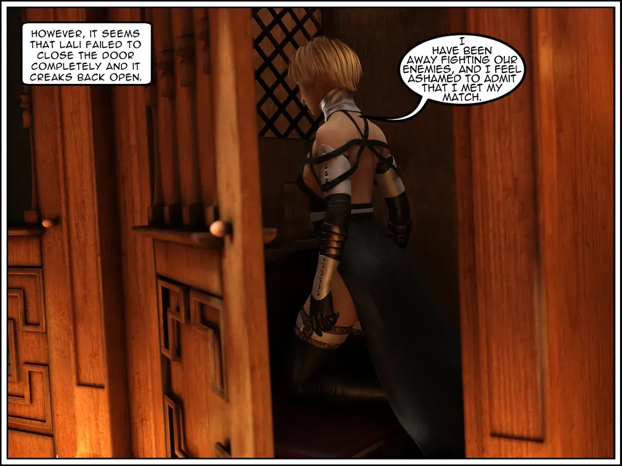 Image #9