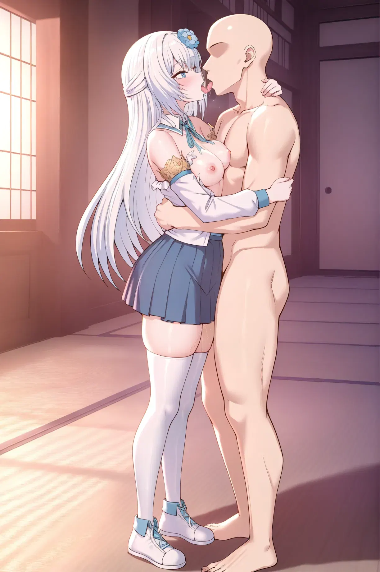 Image #14