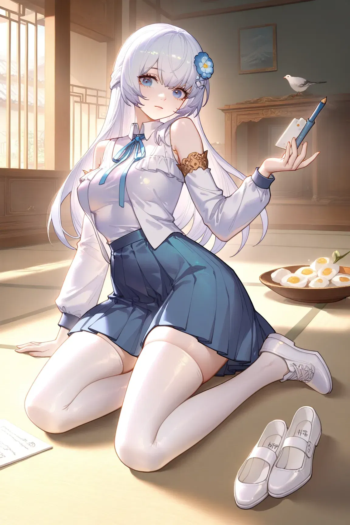 Image #3