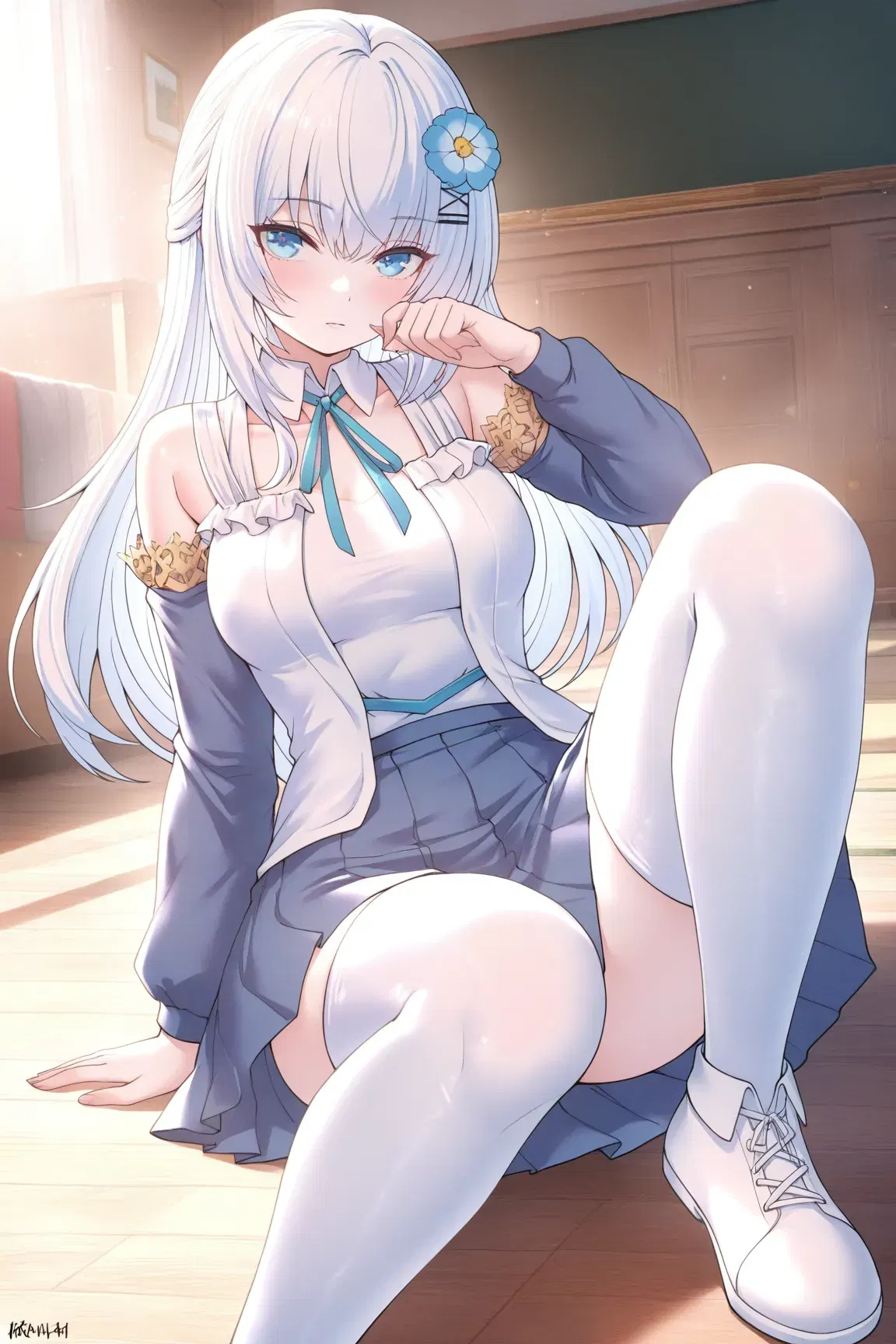 Image #4