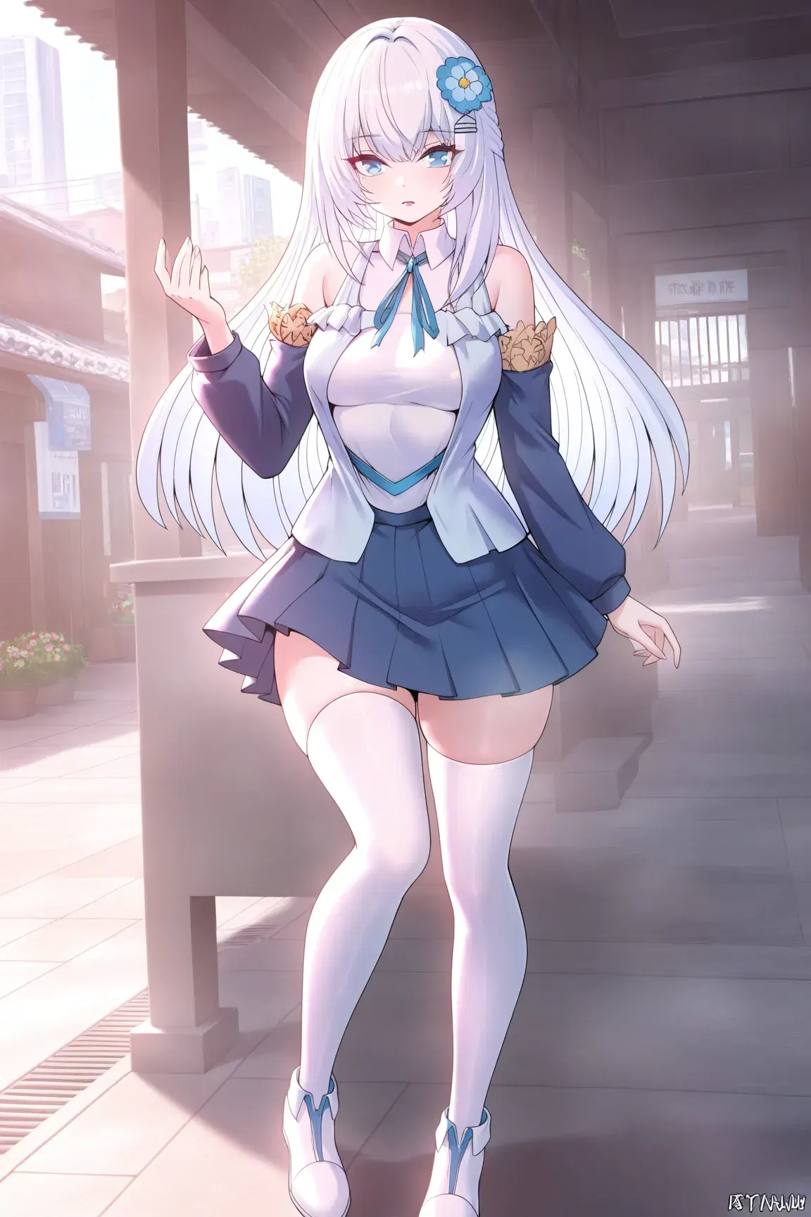 Image #5