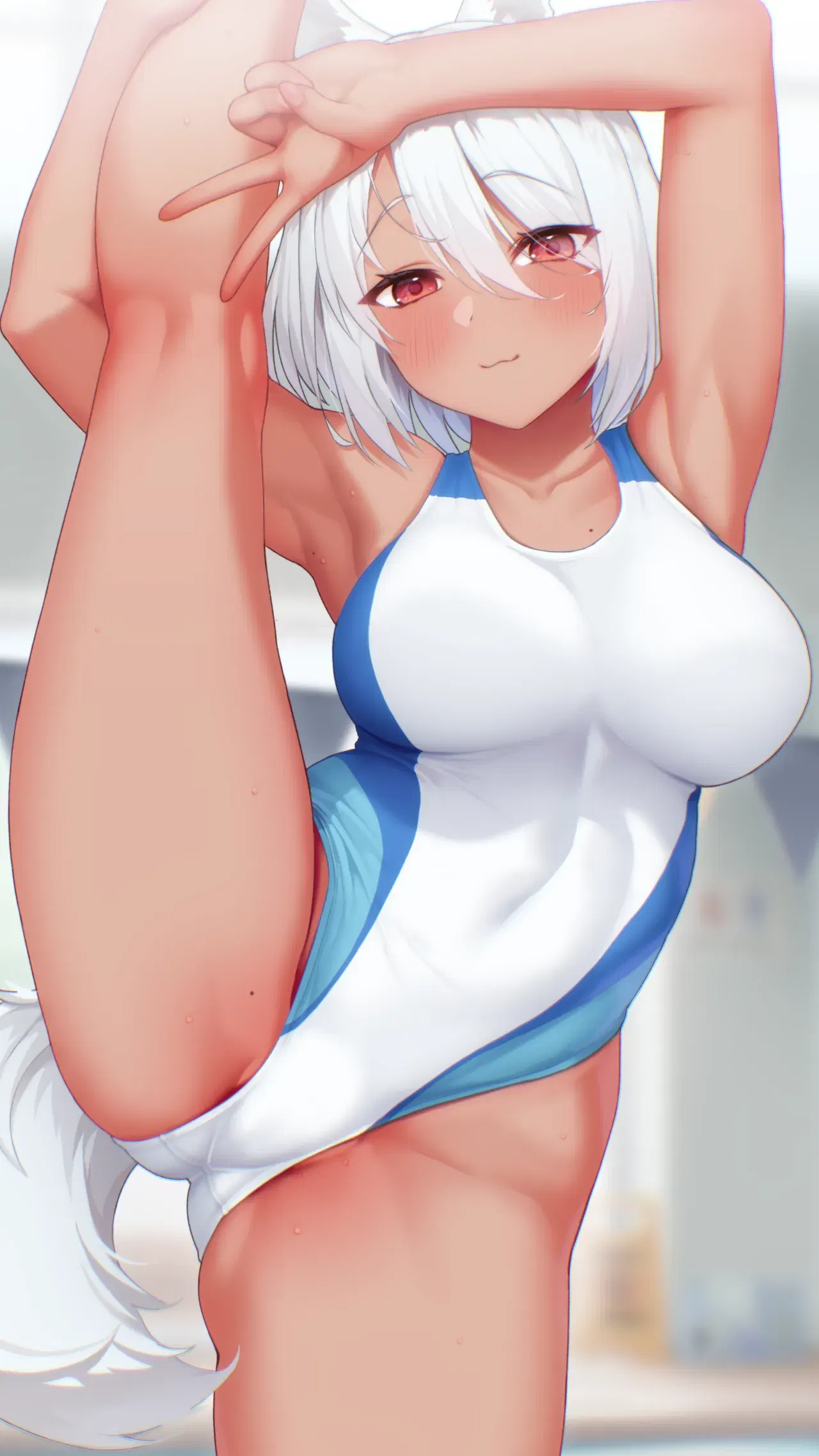 Image #151