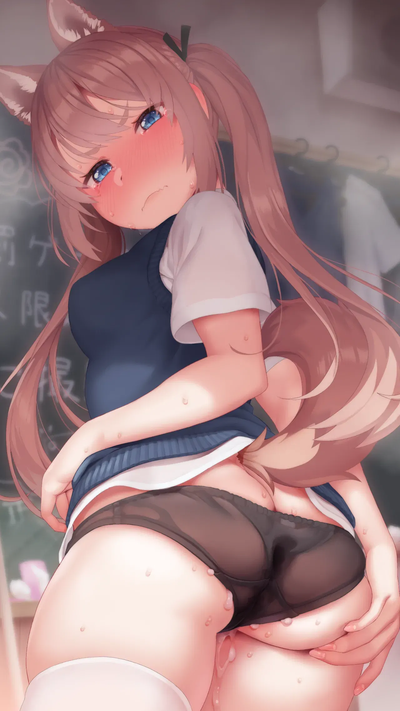 Image #22
