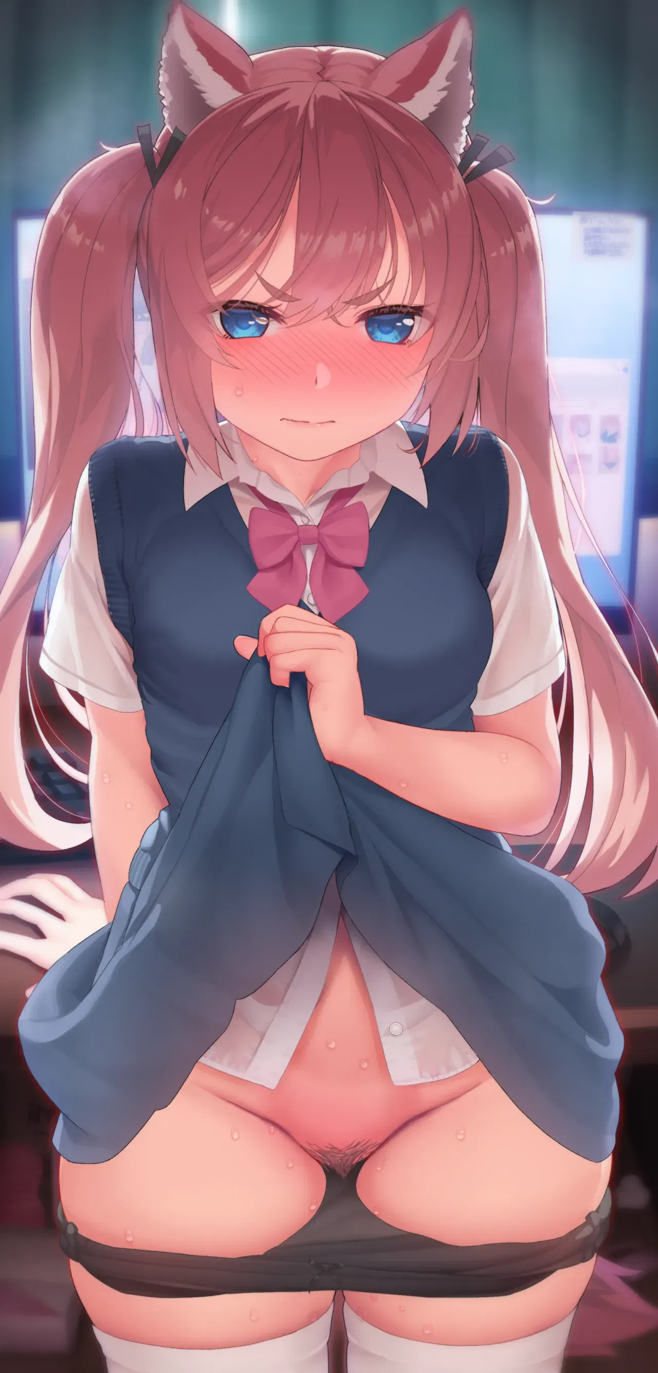Image #39