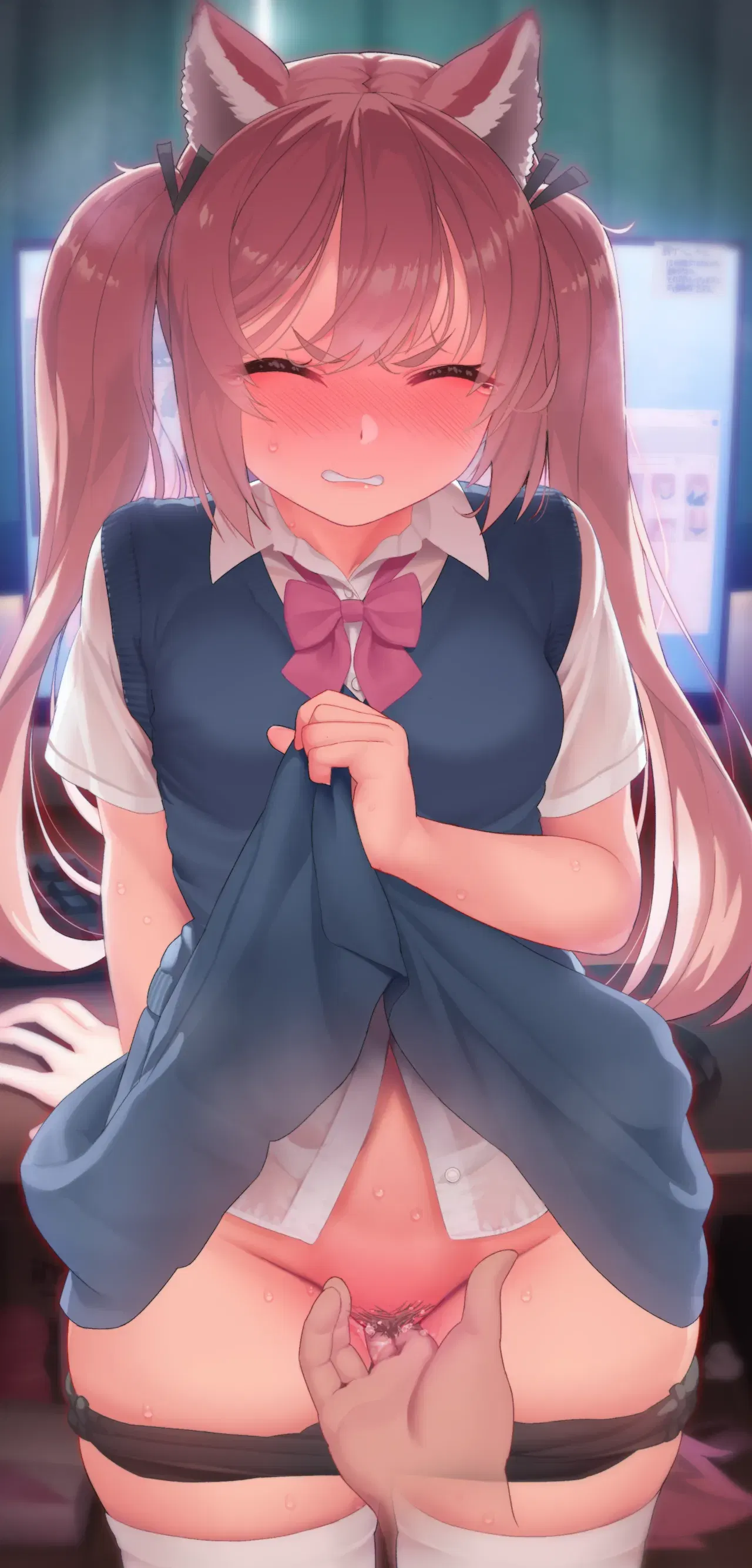 Image #40
