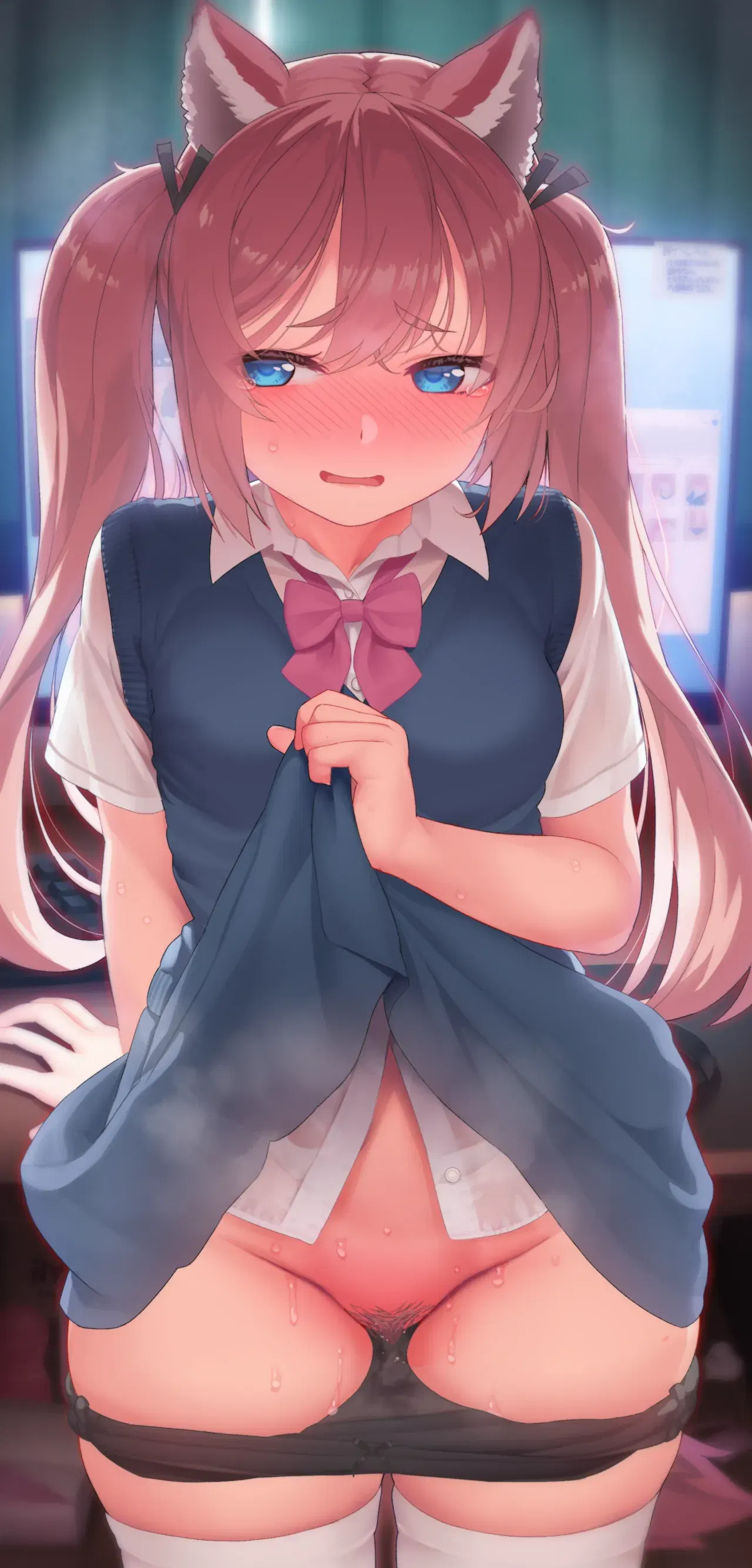 Image #41