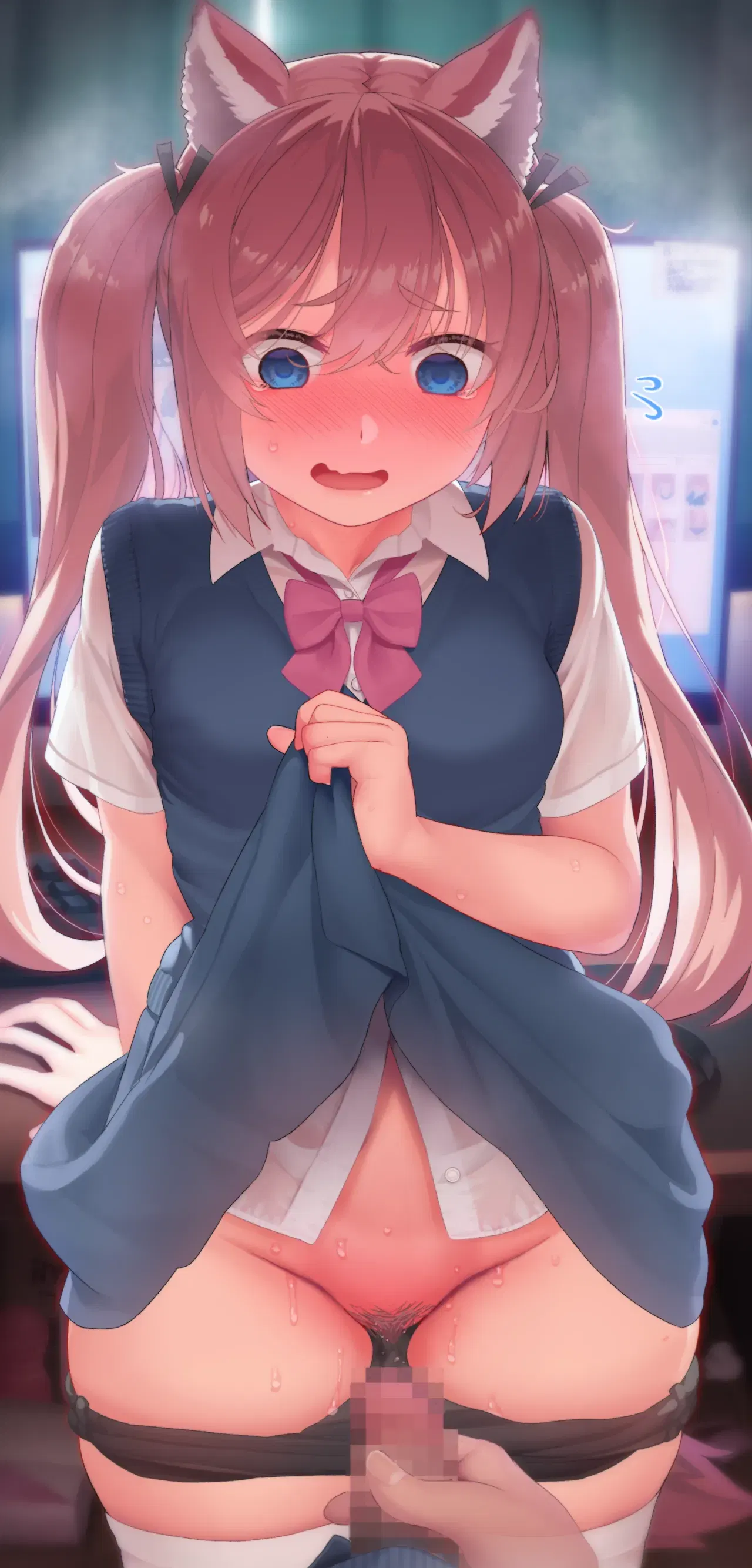 Image #42