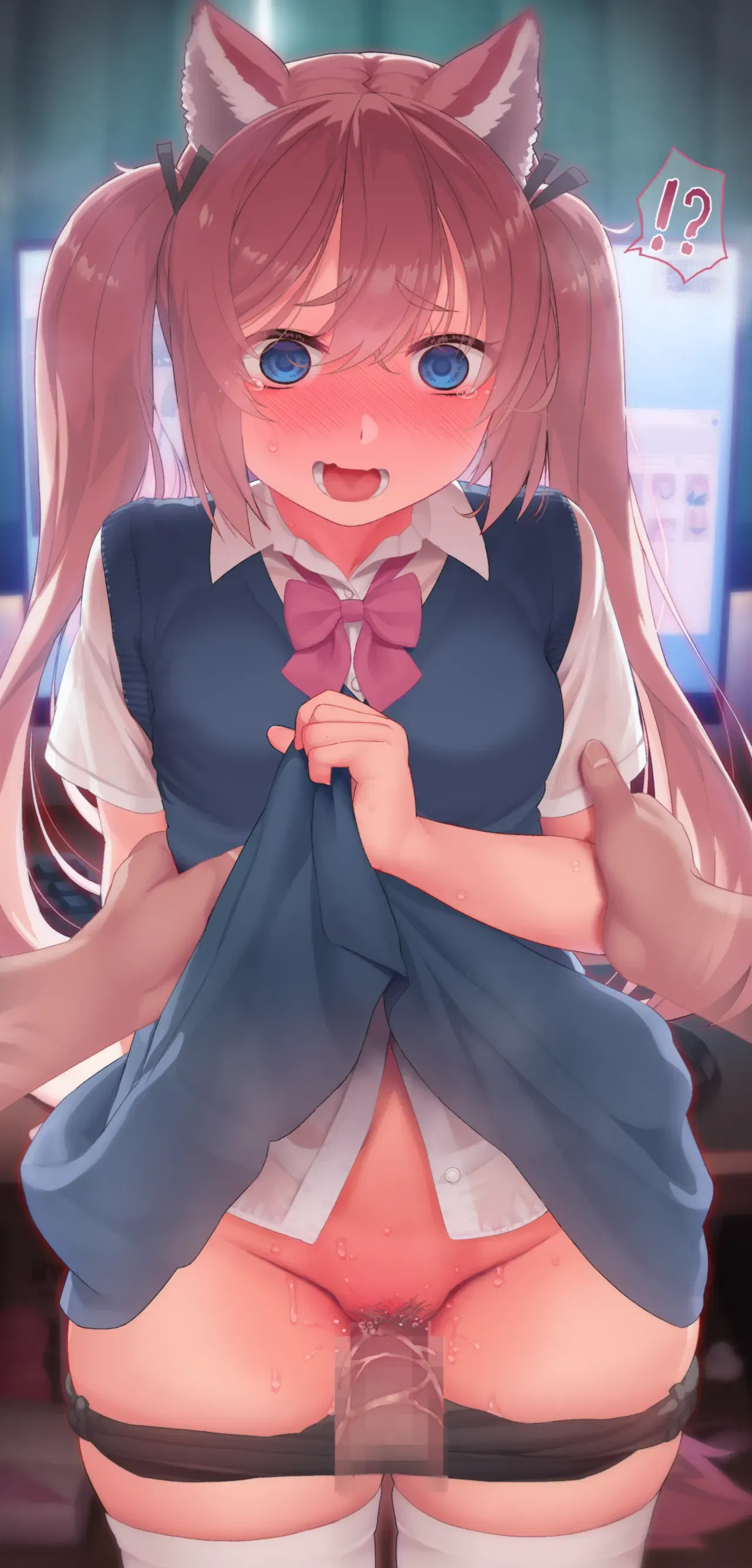 Image #43