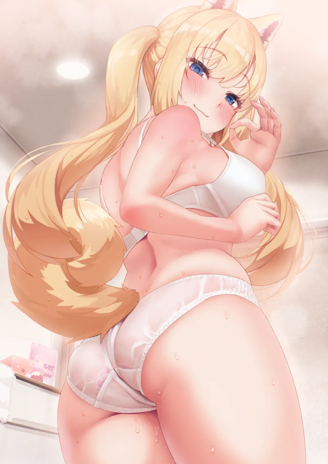 Image #78