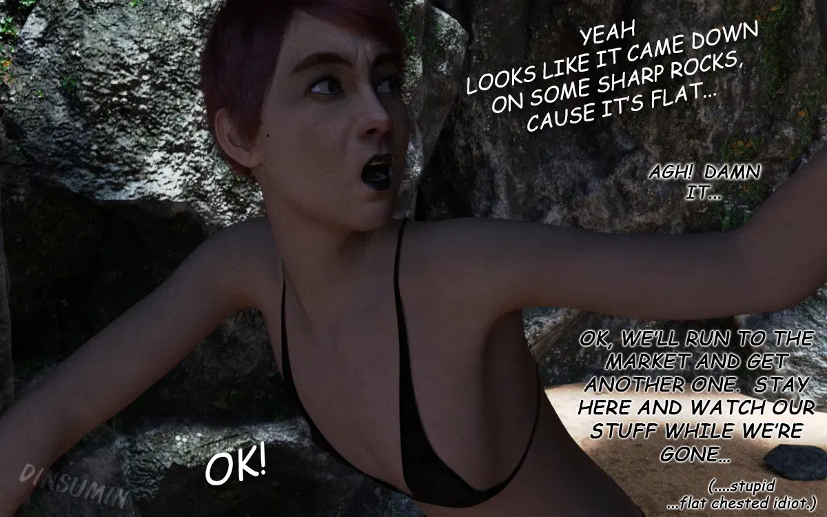 Image #10