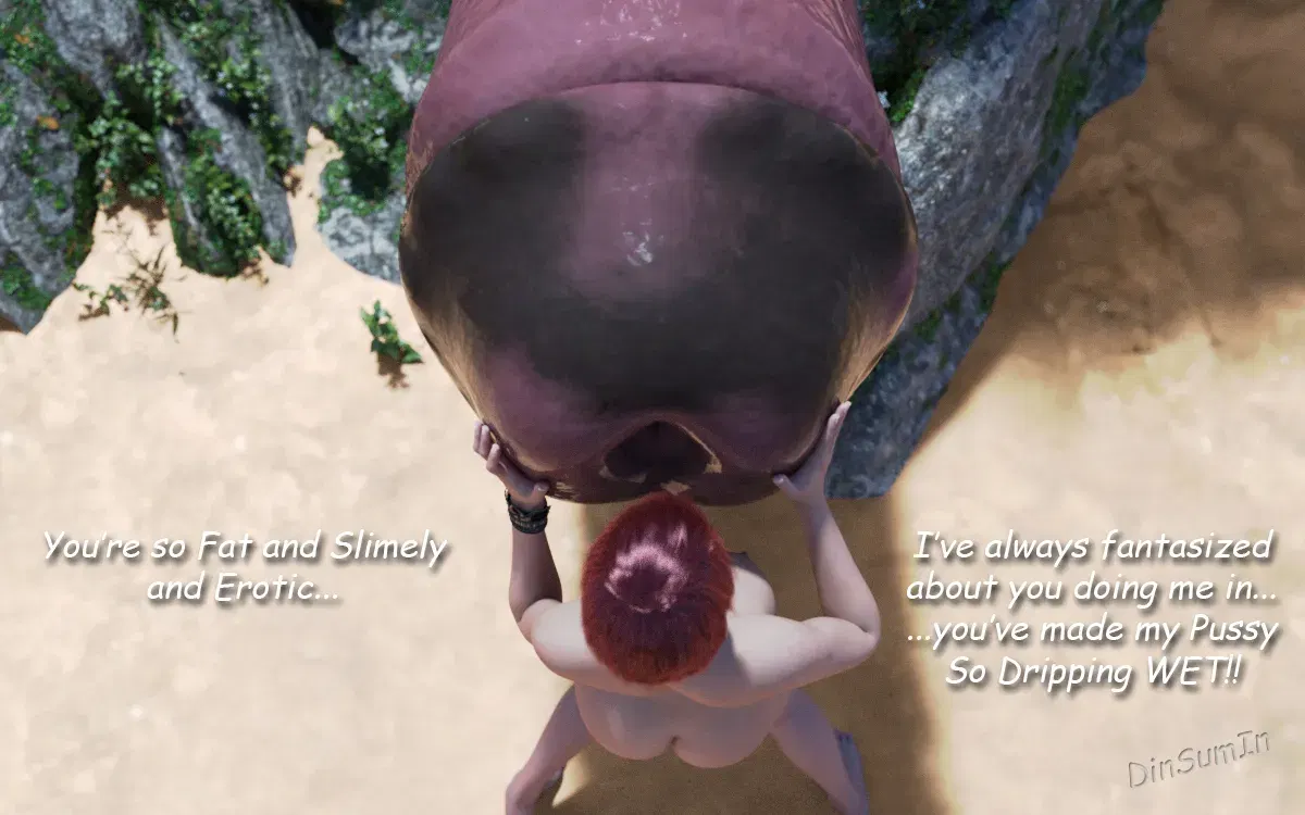 Image #24