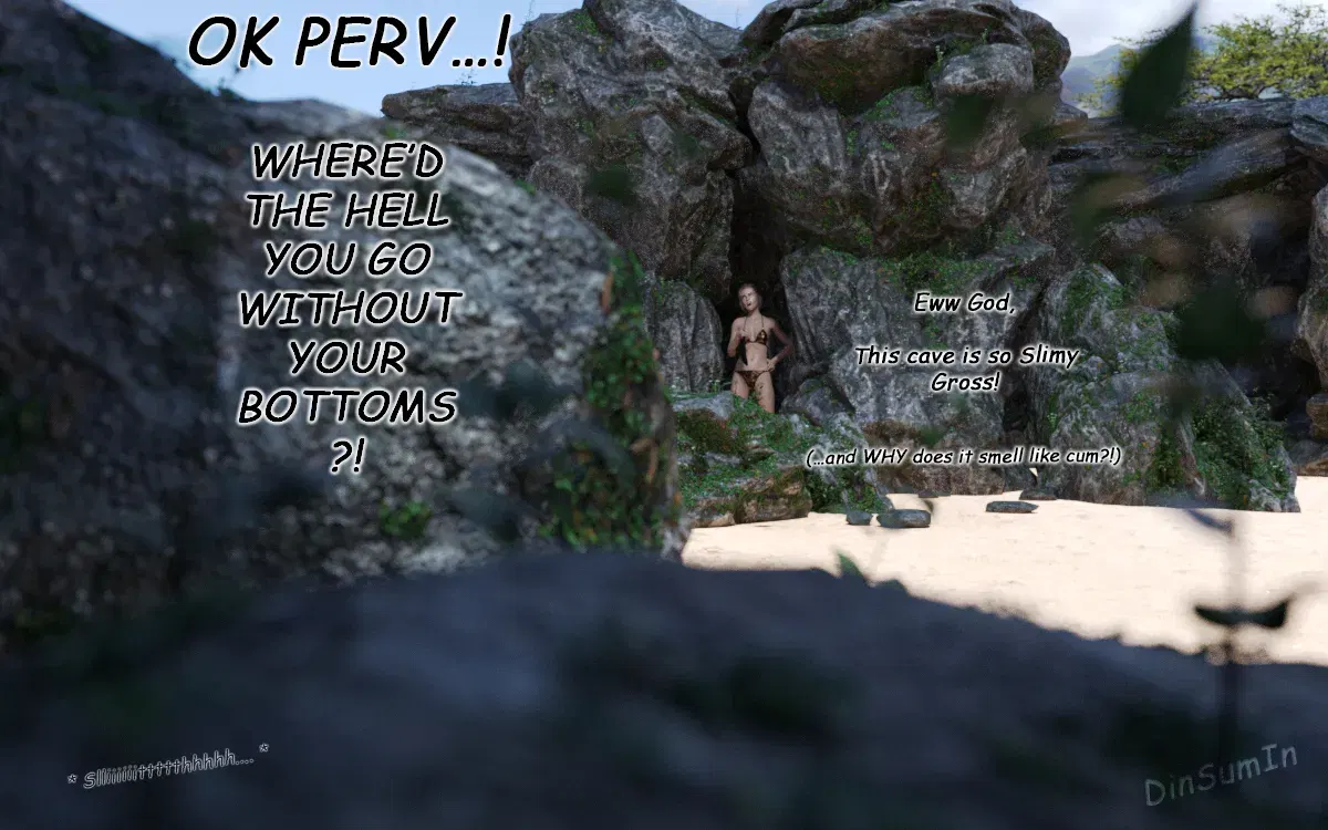 Image #42