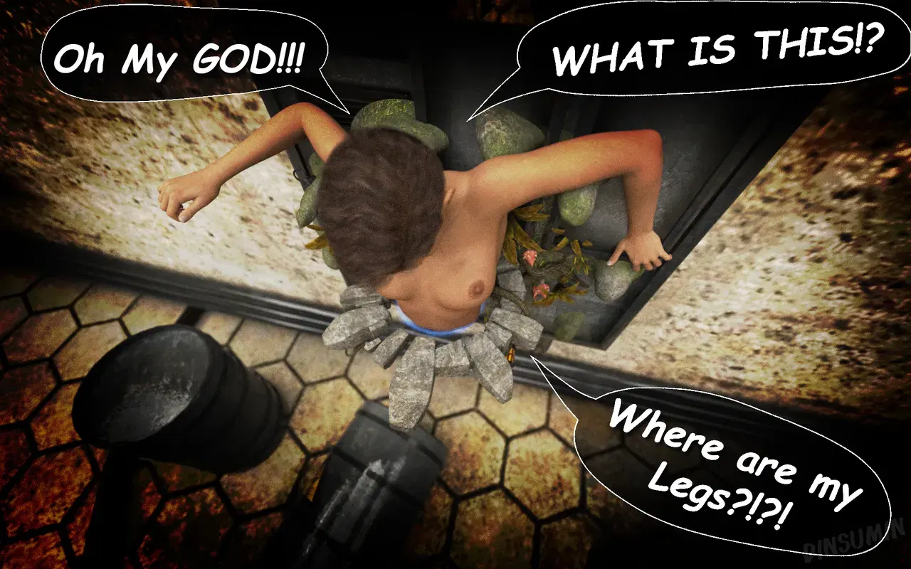 Image #44