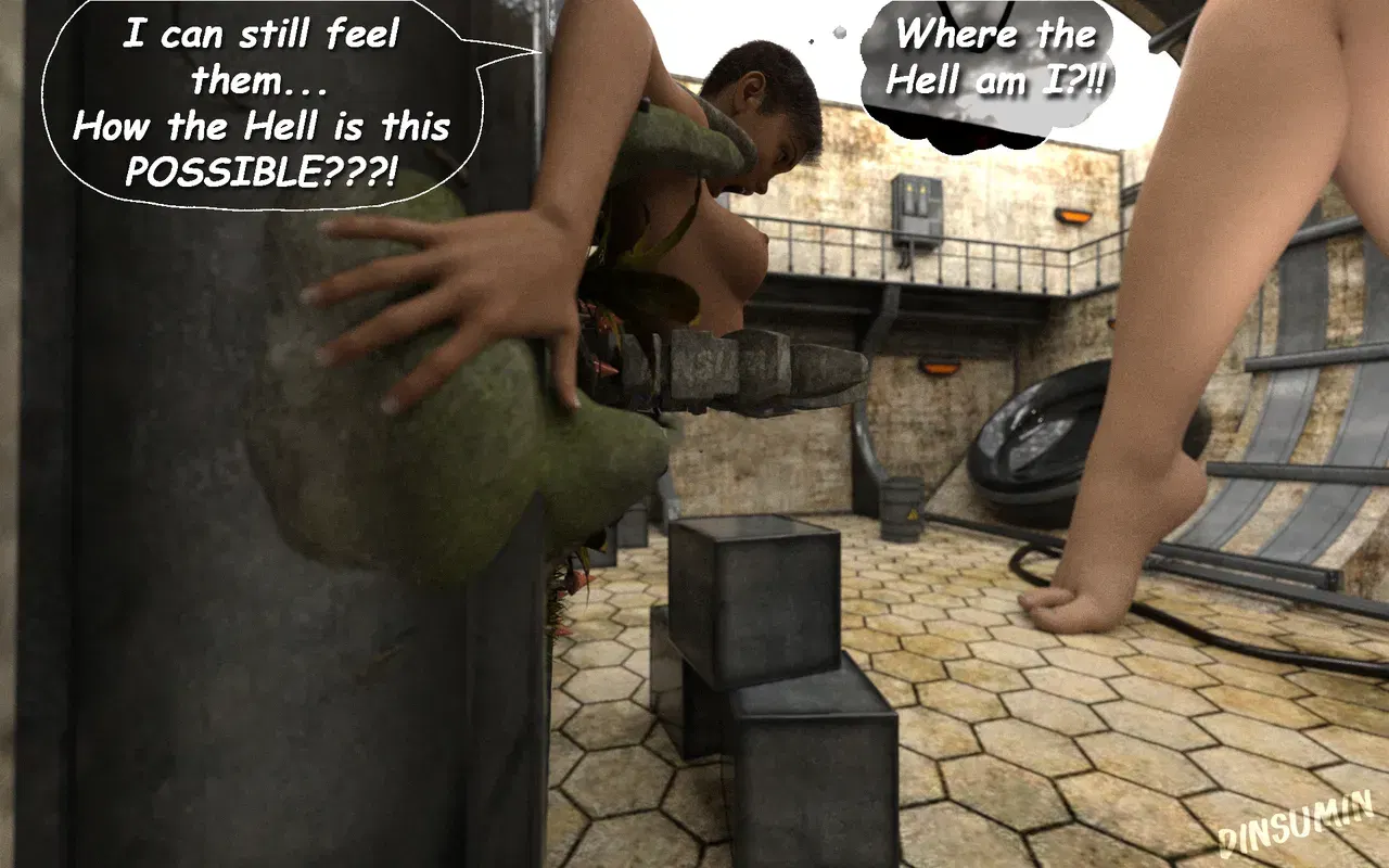 Image #47
