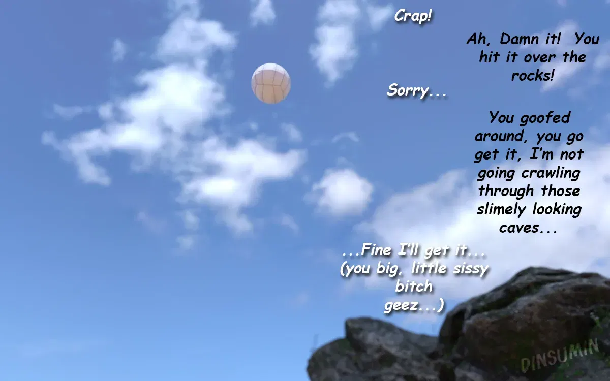 Image #8