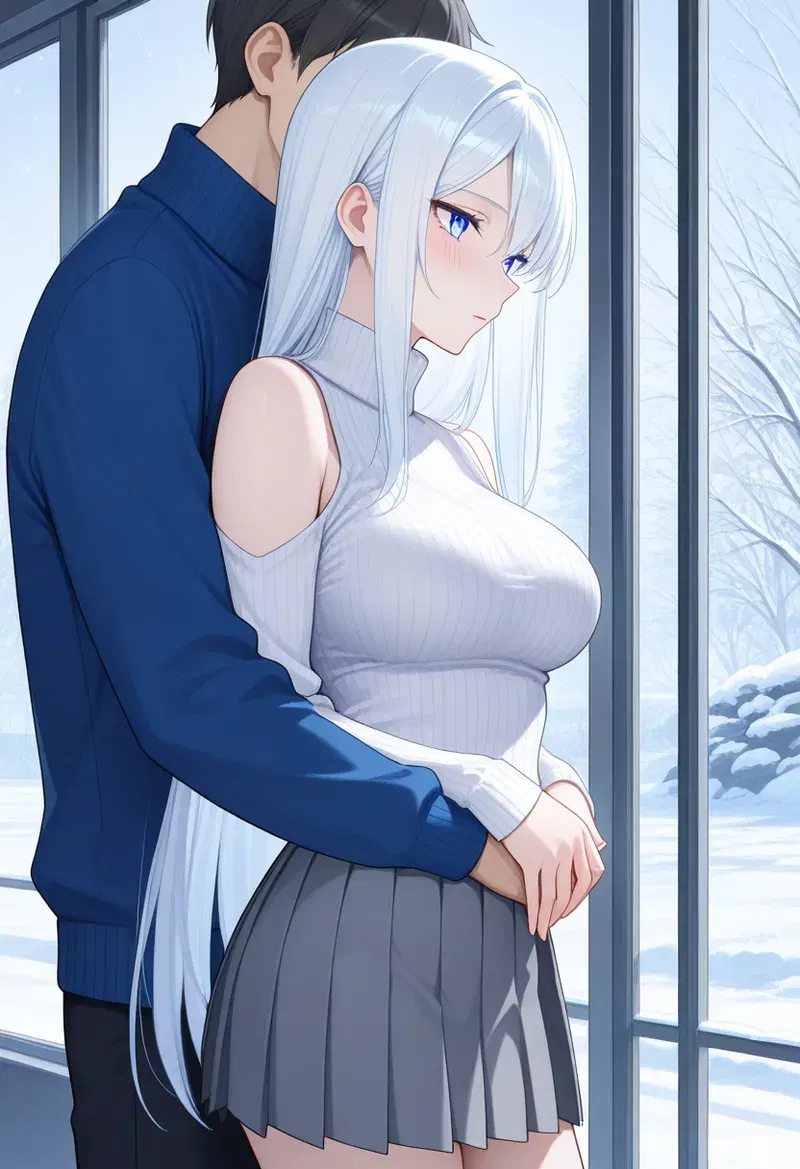 Image #10