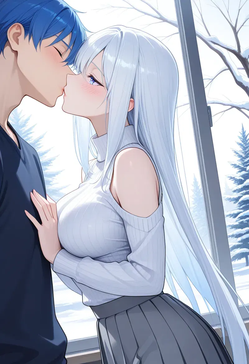 Image #11