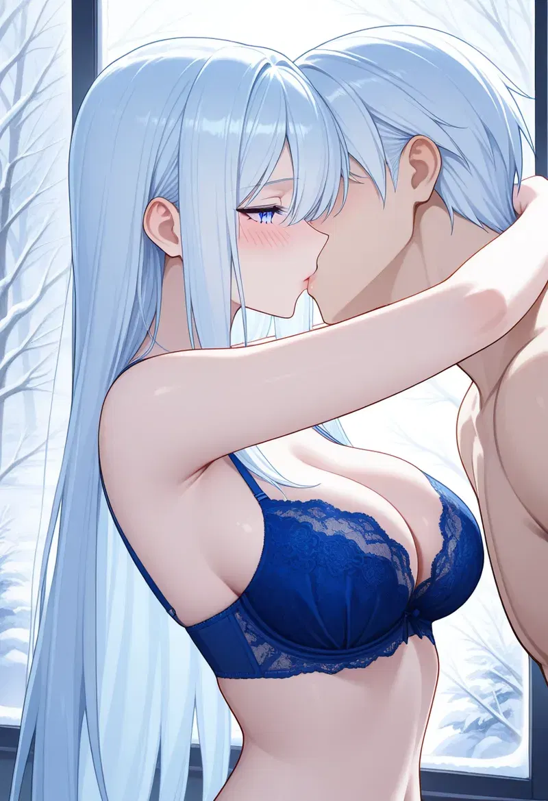 Image #13