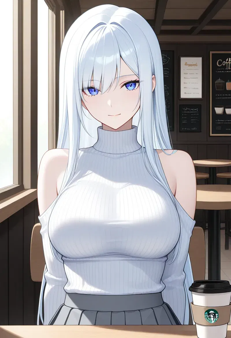 Image #17