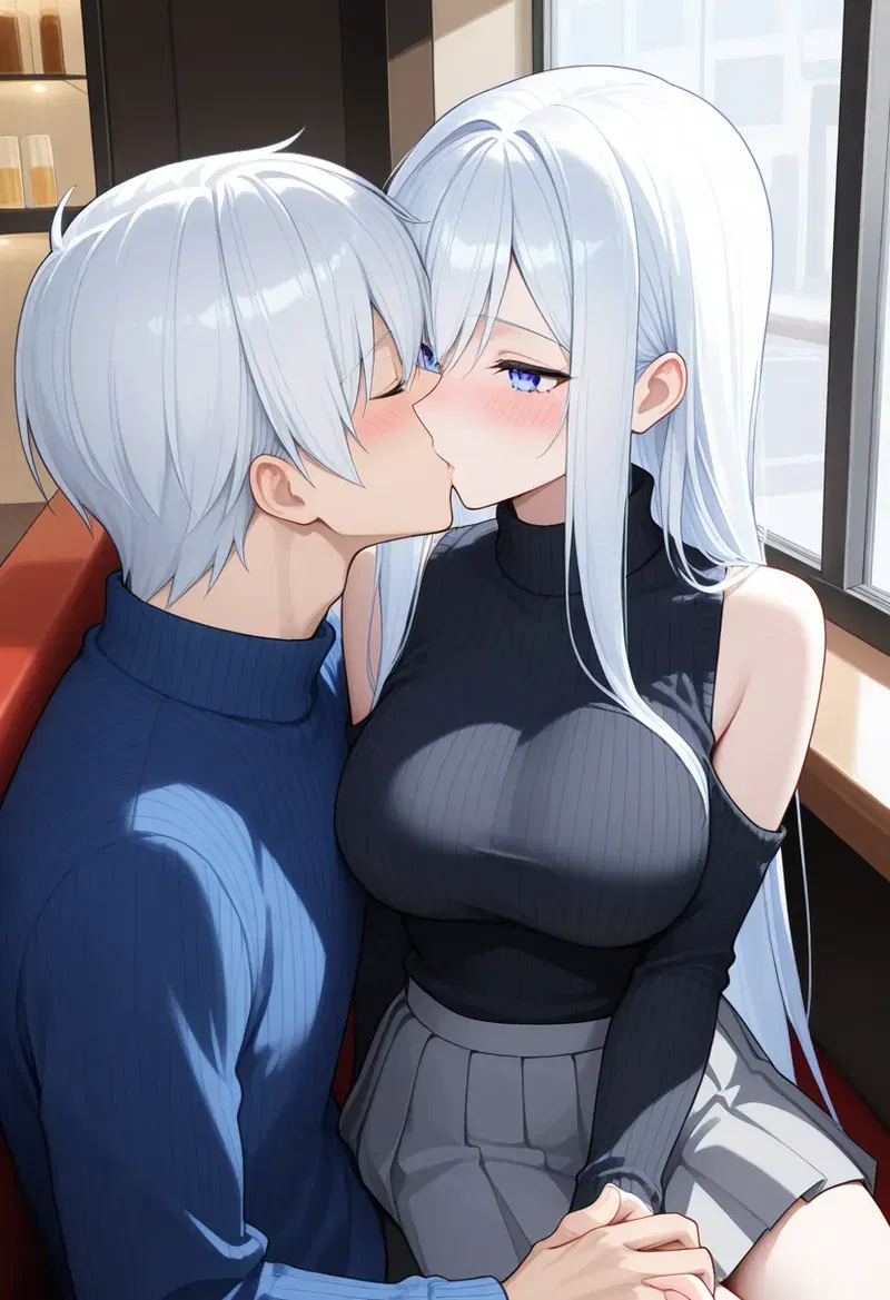 Image #19