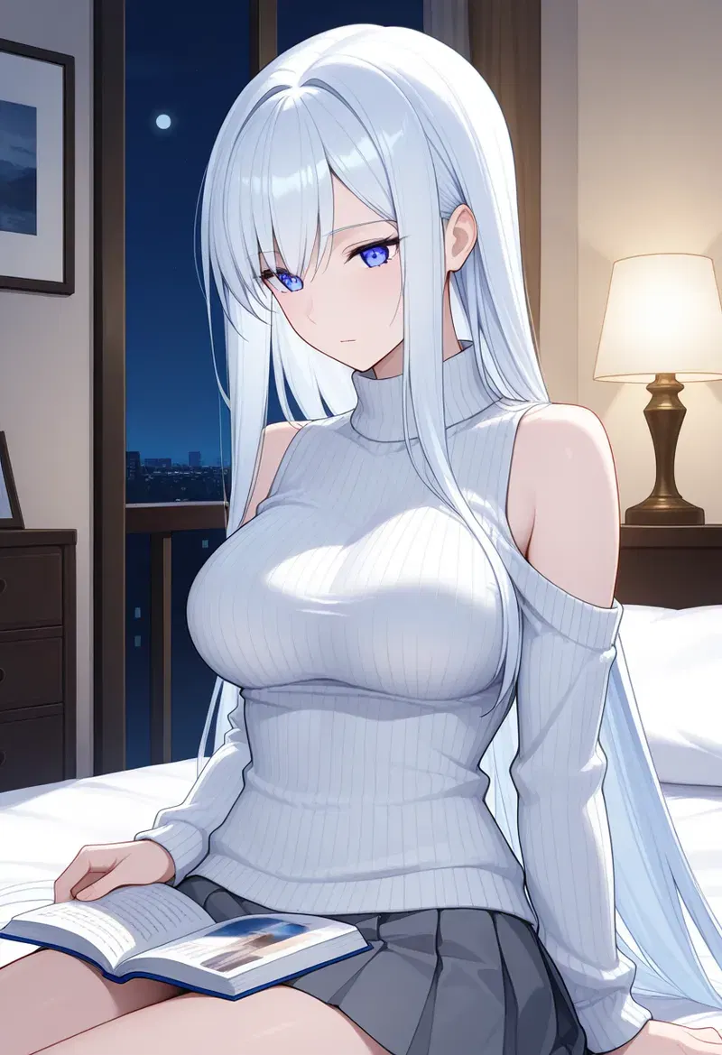 Image #25