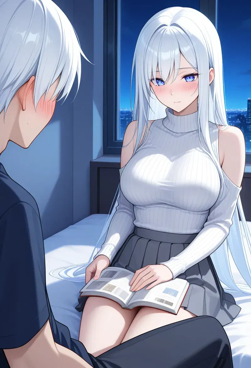 Image #26